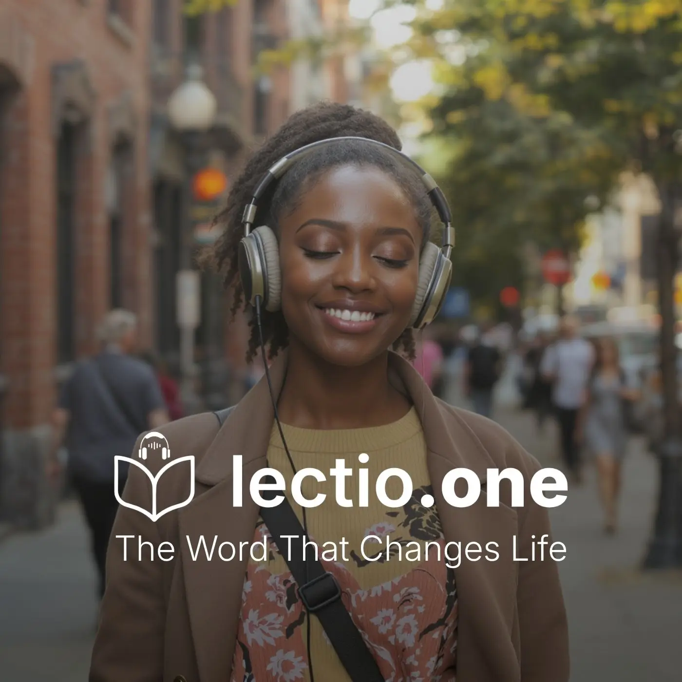 lectio.podcast