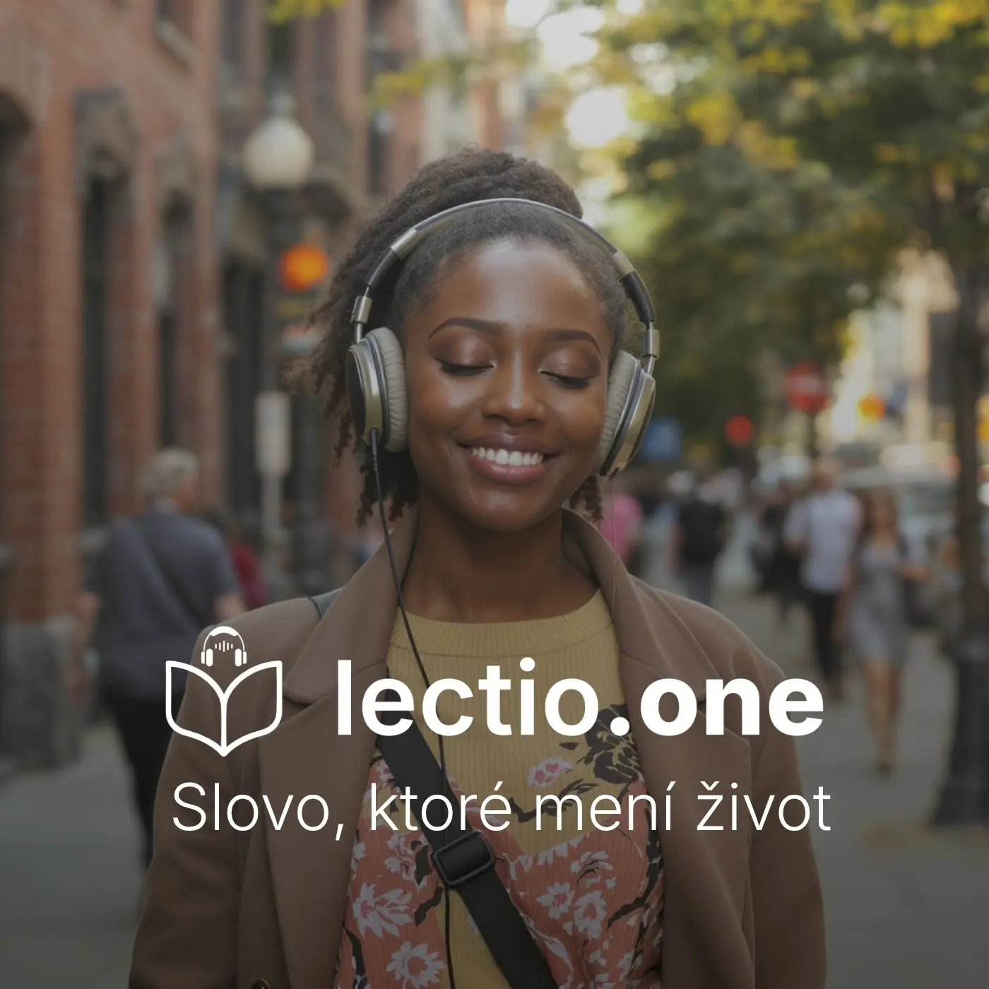 lectio.podcast