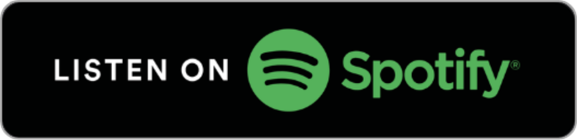 Spotify Podcasts